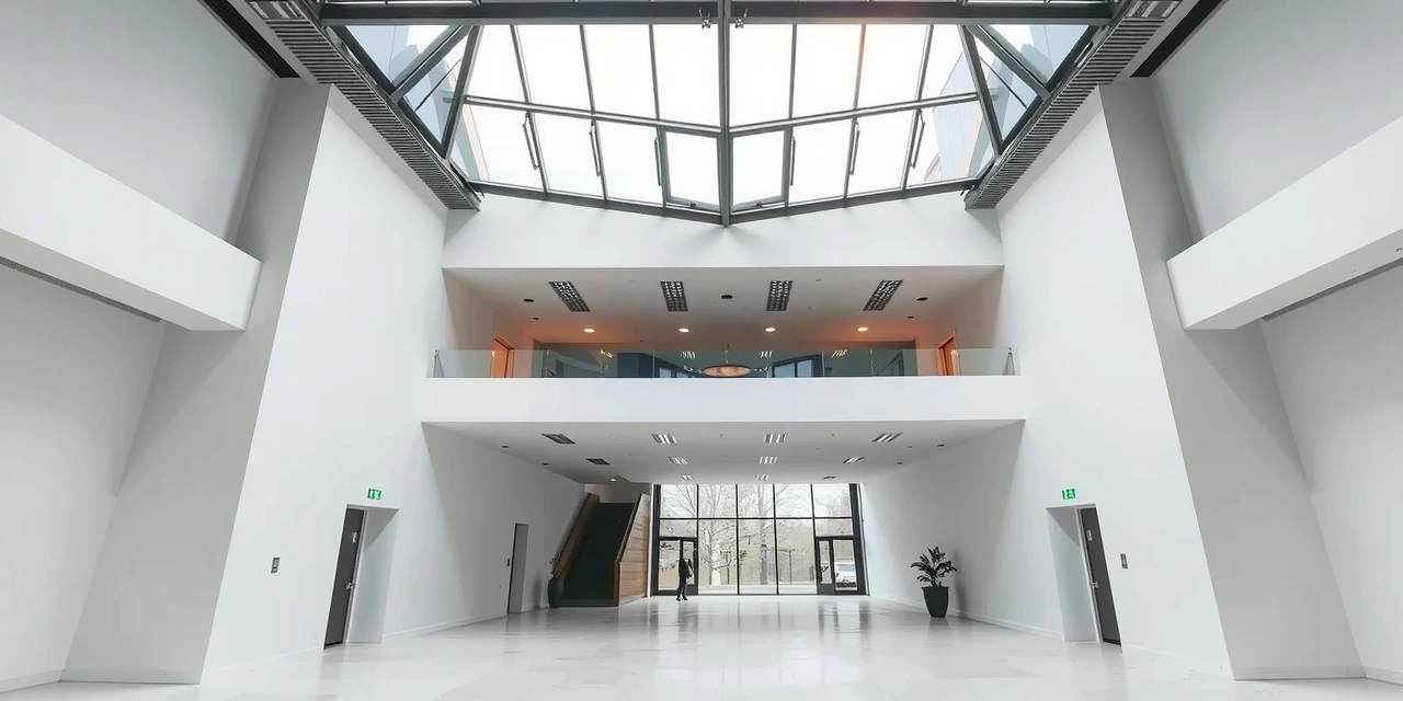 Field Margin Way Values