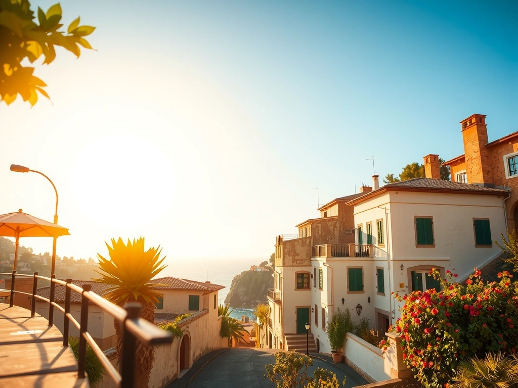 Aegean Echoes Gameplay